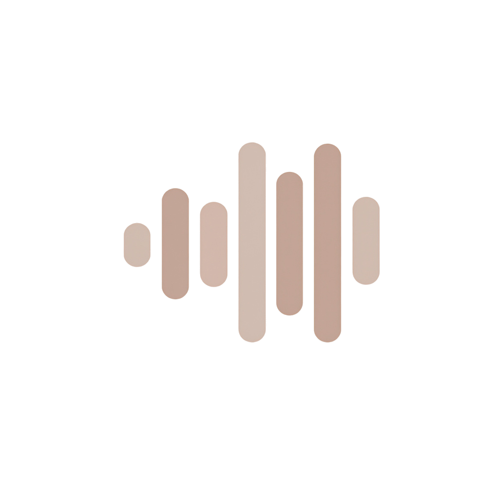 432Hz Brown Noise