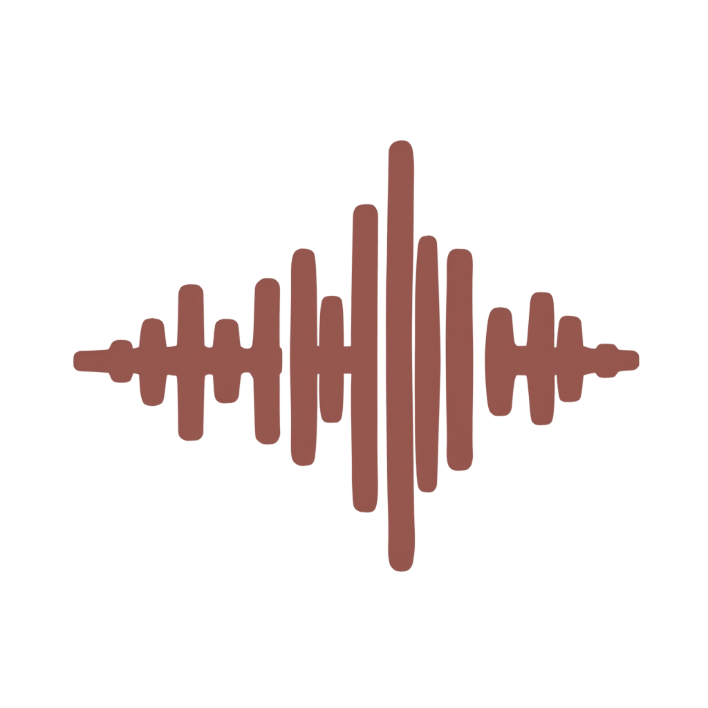 Brown Noise