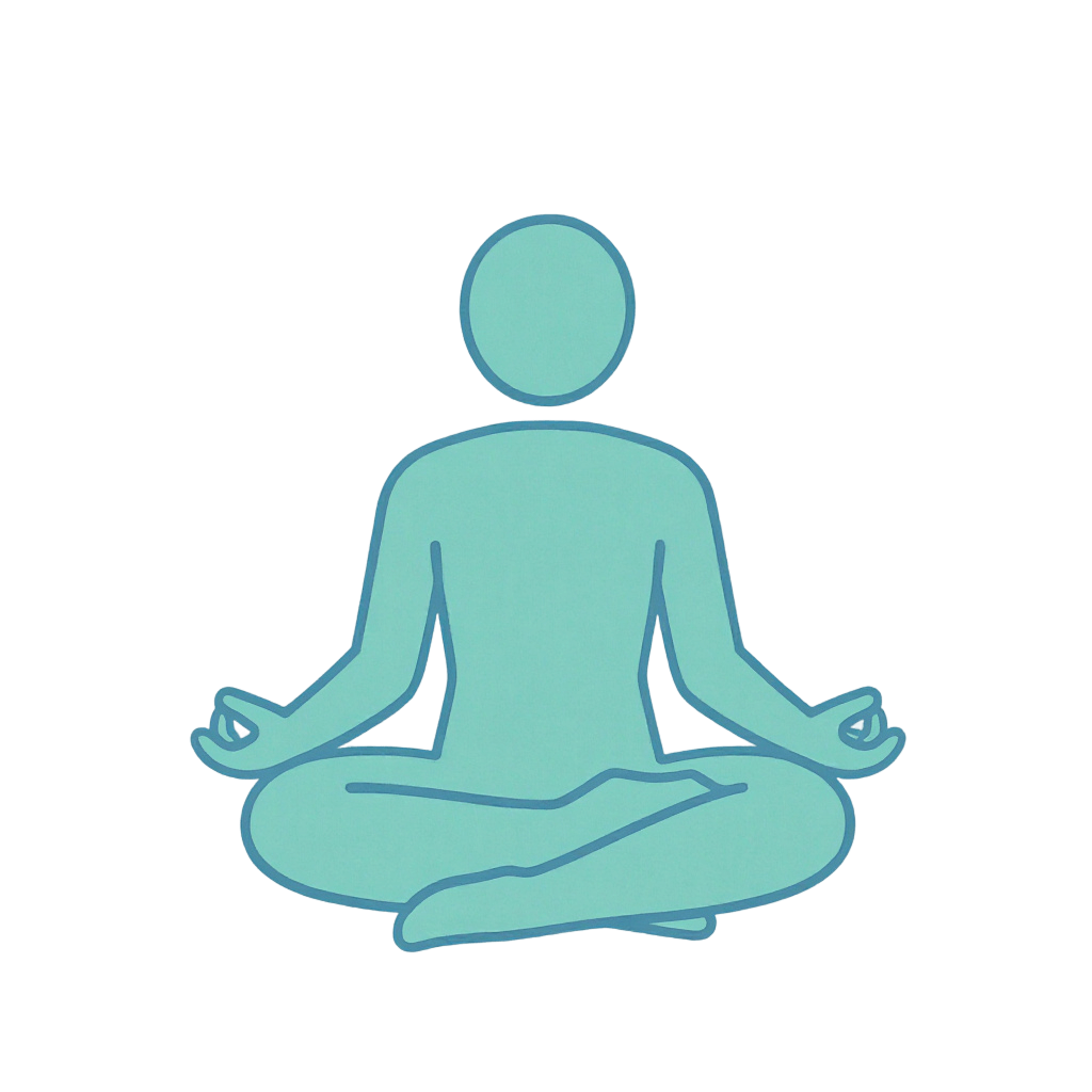 Meditation