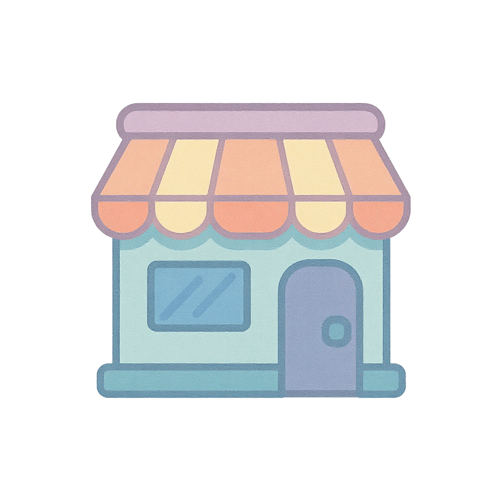 Restaurant Ambience