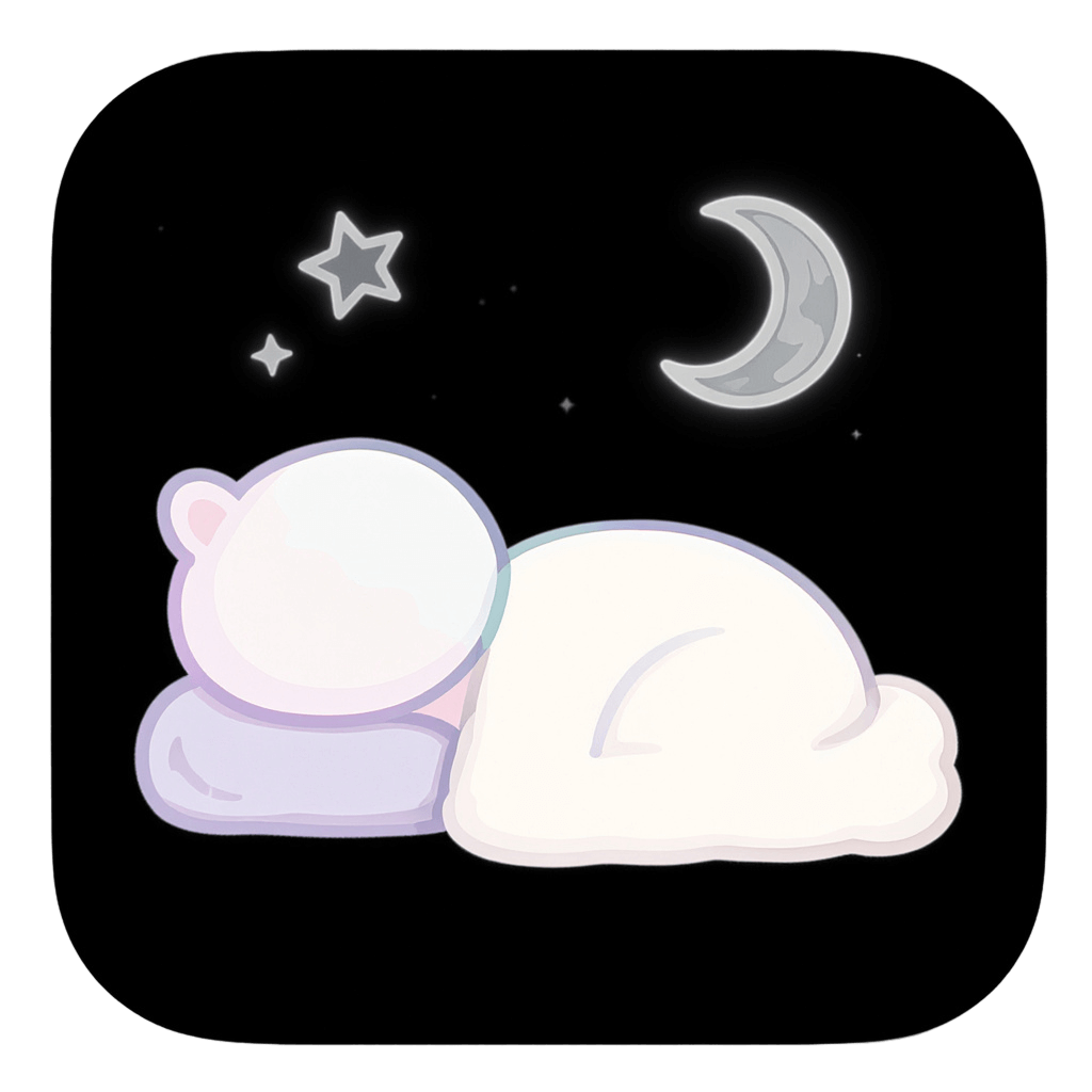 Sleep