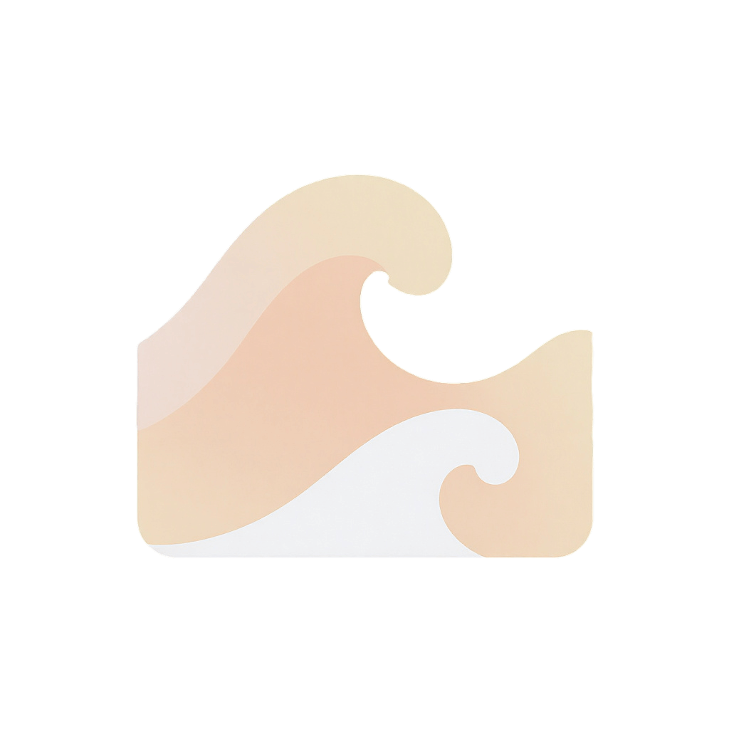 Ocean Waves